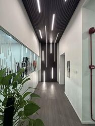 Shun Li Industrial Park (D14), Factory #604199091